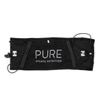 Pure Sports Nutrition Trail Running Belt