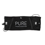 Pure Sports Nutrition Trail Running Belt