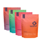 Tailwind Enduance Fuel 50 Serve Bag Large