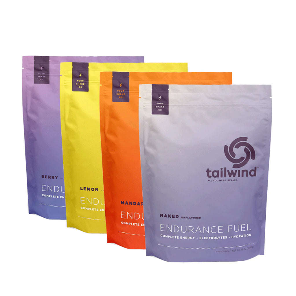 Tailwind online 50 serving