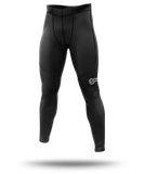 BodyScience Mens V10 Compression Longs