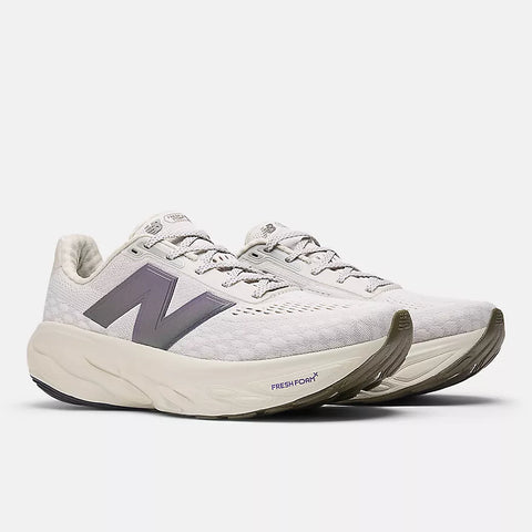 New Balance Women's Fresh Foam X 1080V14 B Width