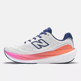 New Balance Women's 1080V15 B Width