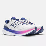 New Balance Women's 1080V15 B Width