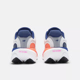 New Balance Women's 1080V15 B Width