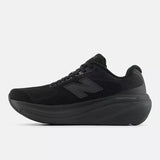 New Balance Womens Fresh Foam X 860v15 D Width