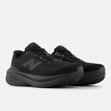 New Balance Womens Fresh Foam X 860v15 D Width