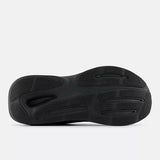 New Balance Womens Fresh Foam X 860v15 D Width