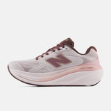 New Balance Womens Fresh Foam X 860v15 D Width