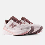New Balance Womens Fresh Foam X 860v15 D Width