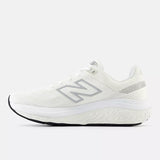 New Balance Women's Fresh Foam X 860V14 D Width