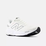 New Balance Women's Fresh Foam X 860V14 D Width