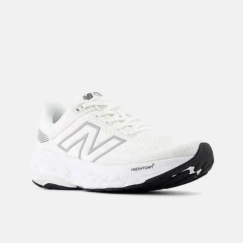 New Balance Women's Fresh Foam X 860V14 D Width