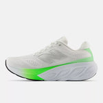 New Balance Women's Fresh Foam X 880V15 D Width