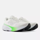 New Balance Women's Fresh Foam X 880V15 D Width