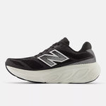 New Balance Women's Fresh Foam X 880V15 D Width