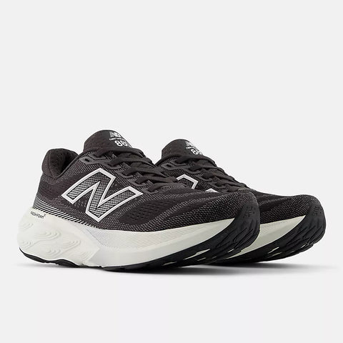 New Balance Women's Fresh Foam X 880V15 D Width