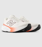 New Balance Women's Fresh Foam X 880V15 D Width