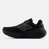 New Balance Women's Fresh Foam X 880V15 D Width