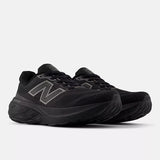 New Balance Women's Fresh Foam X 880V15 D Width
