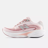 New Balance Women's Eclipse B Width