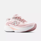 New Balance Women's Eclipse B Width