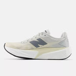 New Balance Women's FuelCell Rebel v5 B Width
