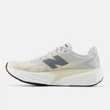 New Balance Women's FuelCell Rebel v5 B Width