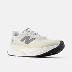 New Balance Women's FuelCell Rebel v5 B Width