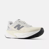 New Balance Women's FuelCell Rebel v5 B Width