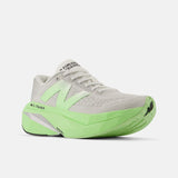 New Balance Women's FuelCell SuperComp Trainer V3