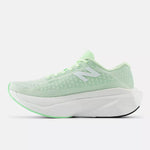 New Balance Women's FuelCell SuperComp Trainer V3