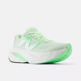 New Balance Women's FuelCell SuperComp Trainer V3