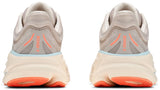 Hoka Women's Bondi 9 Wide
