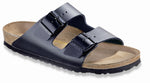 Birkenstock Arizona Black