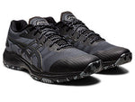 Asics Women's Netburner Pro FF 3