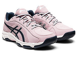 Asics Gel-Netburner Super GS