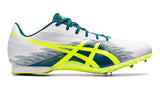 Asics Hyper MD 7