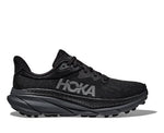 Hoka Women's Challenger 7