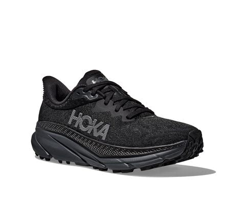 Hoka Women's Challenger – Runnulla - Main Image