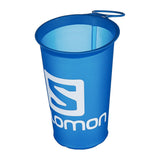 Salomon Soft Cup Speed 150ML