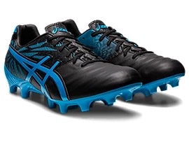 Asics Lethal Tigreor IT FF