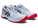 Asics Women's Field Ultimate FF