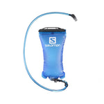 Salomon Soft Reservoir 1.5L Bladder