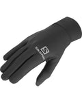 Salomon Agile Run Gloves