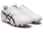 Asics Lethal Tigreor IT 2 GS