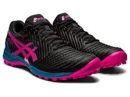 Asics Women's Field Ultimate FF