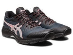 Asics Women's Netburner Professional FF 3