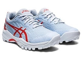 Asics Gel-Field Speed GS