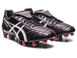 Asics Lethal Testimonial 4 IT